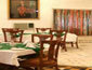 /images/Hotel_image/Jaisalmer/Mandir Palace/Hotel Level/85x65/Dining-Mandir-Palace,-Jaisalmer.jpg